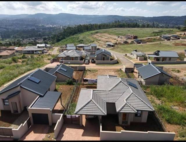 1 BEDROOM HOUSE FOR SALE IN BISHOPSTOWE